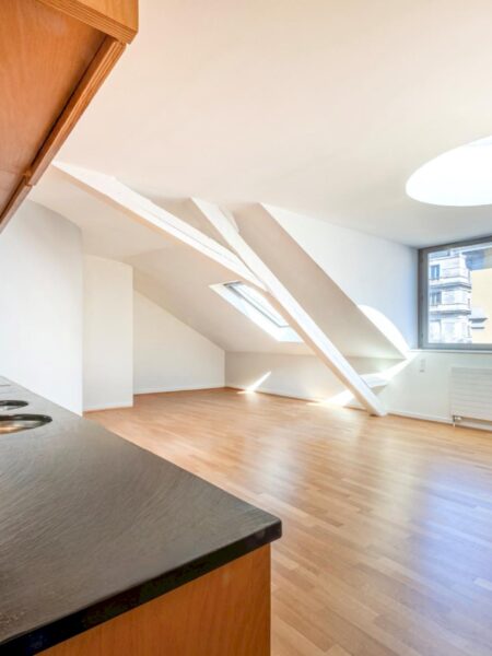 Photo 1 of the property AGGE