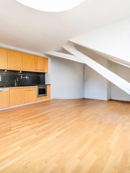 Photo 2 of the property AGGE