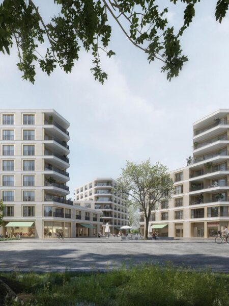 Photo 1 of the property M136_B0-2.1