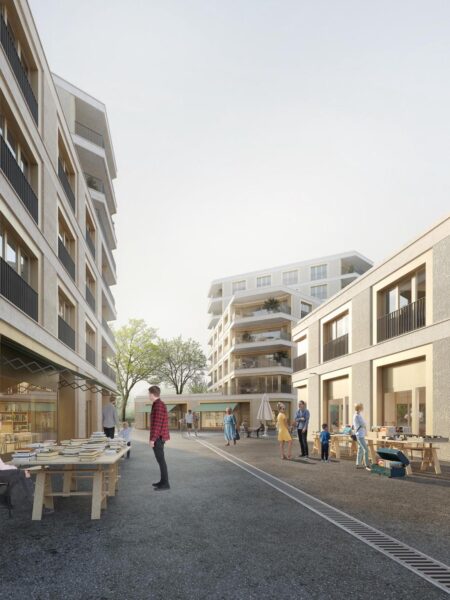 Photo 3 of the property M136_B0-2.2