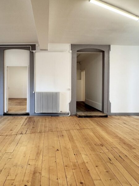 Photo 1 de l'annonce 0540.400040.2