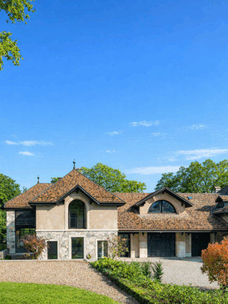 Photo 1 of the property 1293.400010