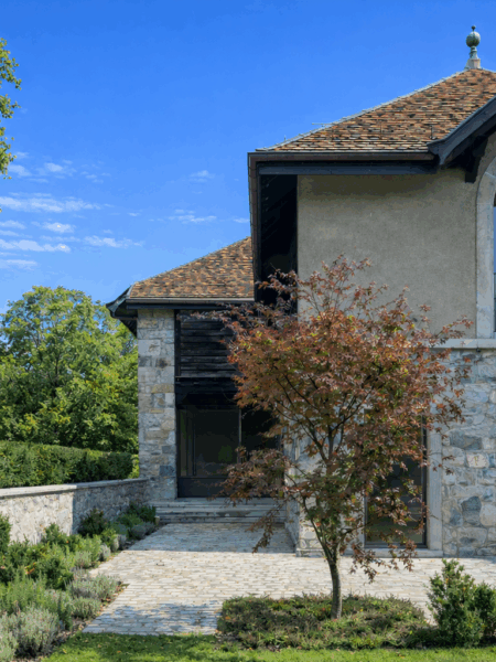 Photo 3 of the property 1293.400010