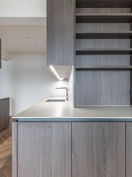 Photo 8 of the property 2538.410010