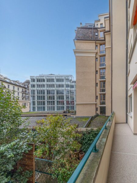 Photo 7 of the property 2538.410010