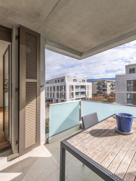 Photo 1 of the property APCC