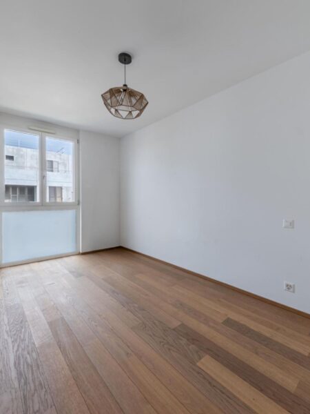 Photo 6 of the property APCC