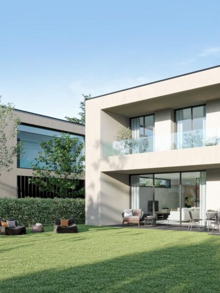 Photo 5 de l'annonce 1404.400020