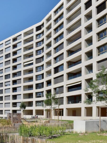 Photo 1 of the property 7218.320101