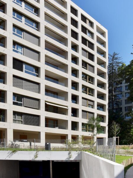 Photo 2 of the property 7218.320101