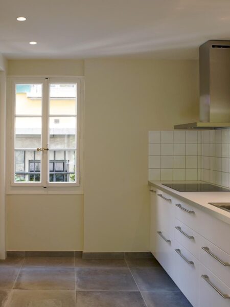 Photo 5 de l'annonce 1324.400010