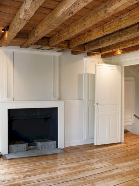 Photo 2 de l'annonce 1324.400010