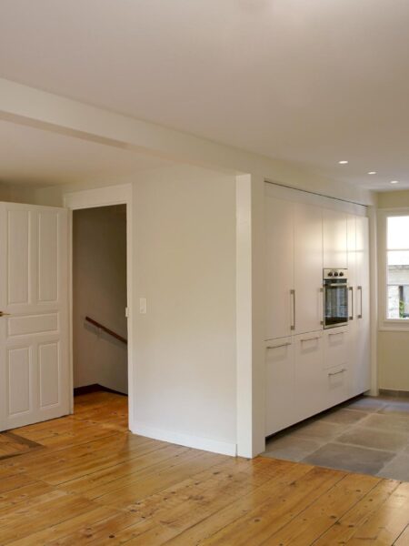 Photo 3 de l'annonce 1324.400010