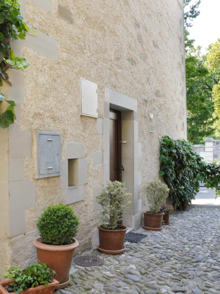 Photo 11 de l'annonce 1324.400010