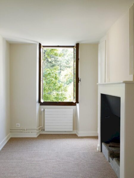 Photo 7 de l'annonce 1324.400010