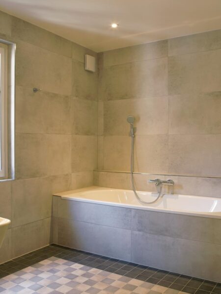 Photo 6 de l'annonce 1324.400010