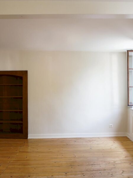 Photo 4 de l'annonce 1324.400010