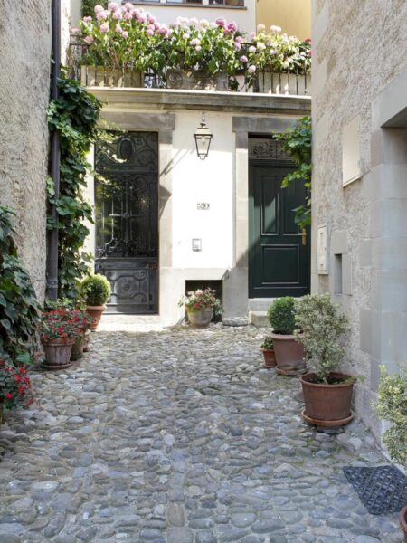 Photo 10 de l'annonce 1324.400010