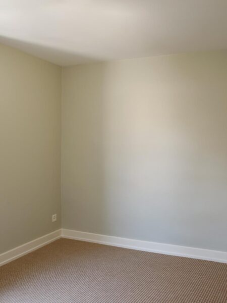 Photo 8 de l'annonce 1324.400010