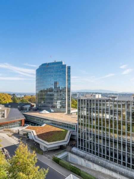 Photo 12 de l'annonce AGFGO