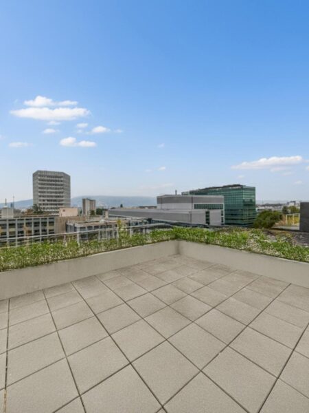 Photo 11 de l'annonce AGFGO