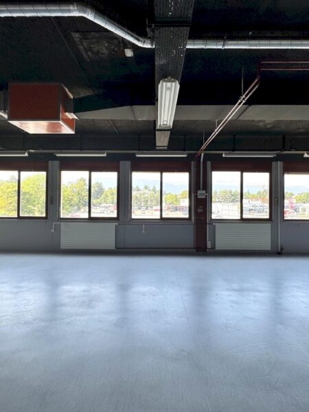 Photo 1 of the property 0470.410050