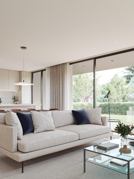 Photo 2 de l'annonce 1404.400020