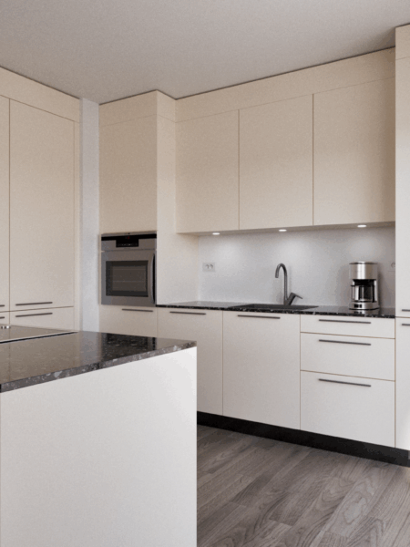 Photo 3 de l'annonce 1404.400020