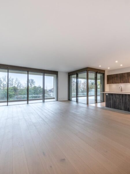 Photo 1 of the property 1369.410010