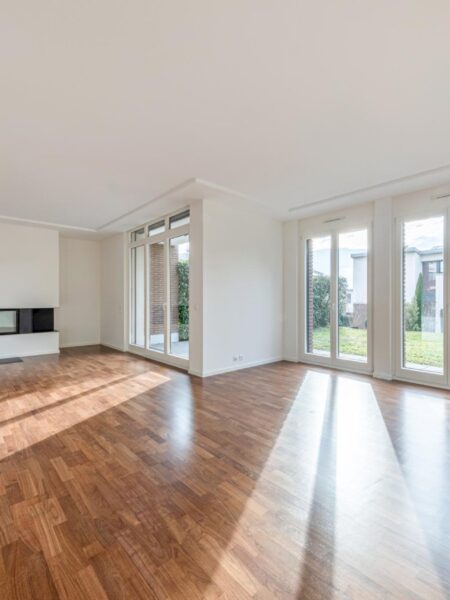 Photo 1 of the property 1152.400010