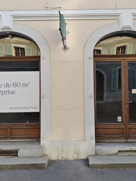 Photo 1 de l'annonce 2568.400010