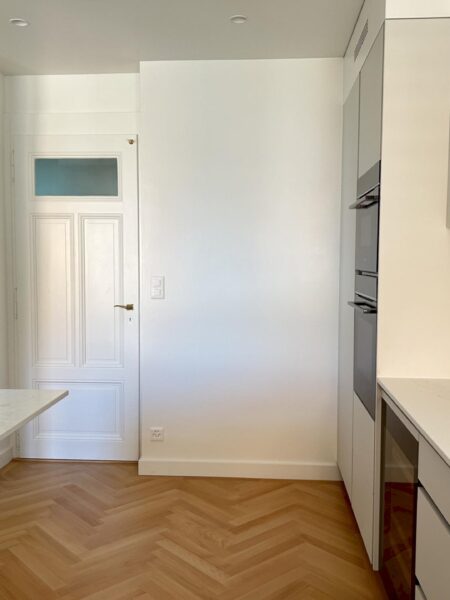 Photo 7 de l'annonce 2681.450020