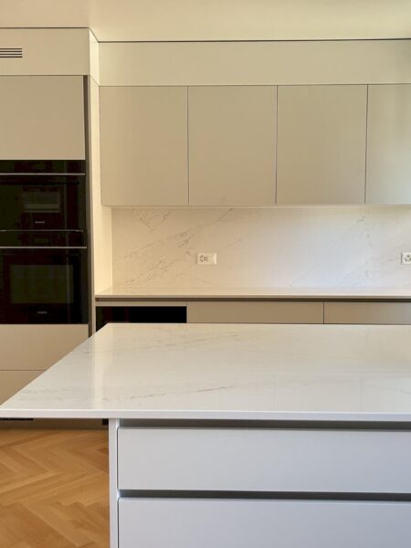 Photo 6 de l'annonce 2681.450020