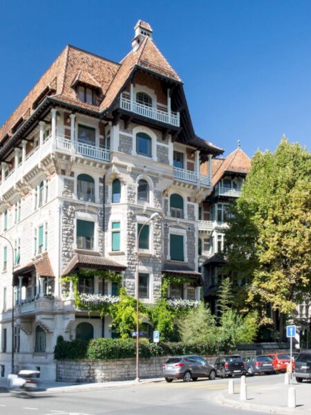 Photo 4 de l'annonce 2681.450020