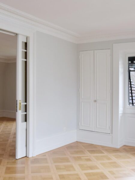 Photo 8 de l'annonce 2681.450020