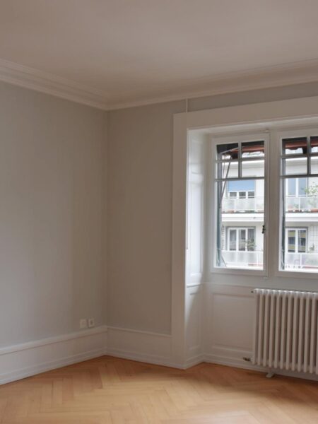 Photo 15 de l'annonce 2681.450020