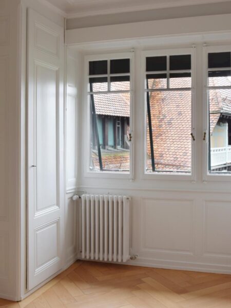 Photo 14 de l'annonce 2681.450020