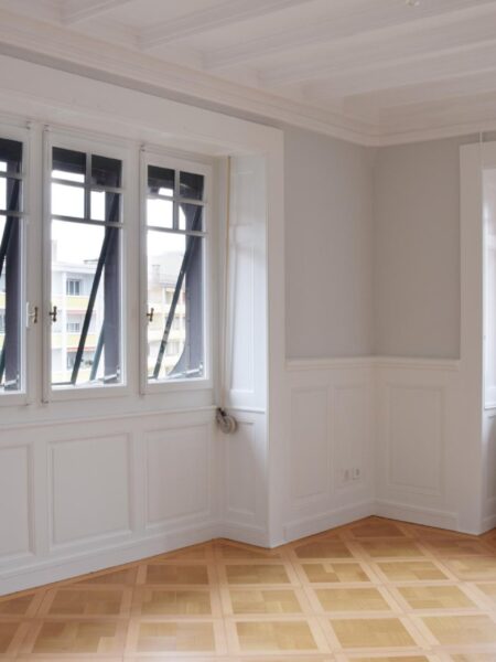 Photo 11 de l'annonce 2681.450020