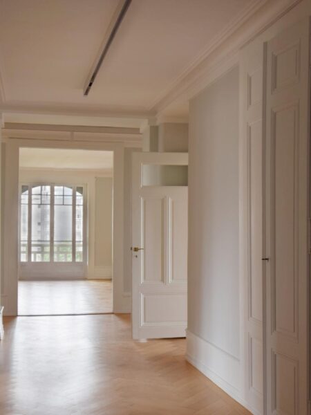 Photo 5 de l'annonce 2681.450020