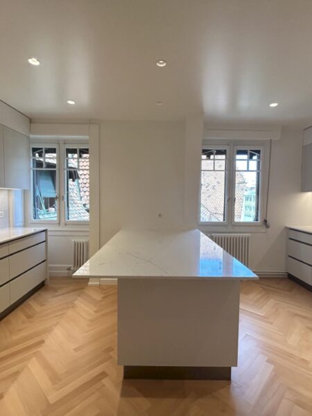 Photo 2 de l'annonce 2681.450020