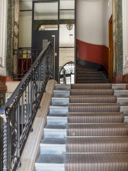 Photo 16 de l'annonce 2681.450020