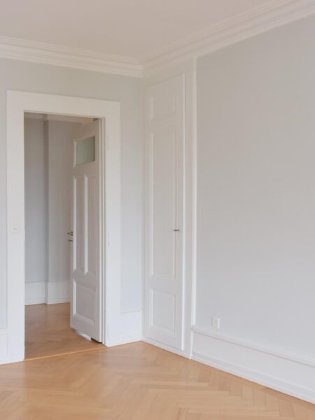 Photo 12 de l'annonce 2681.450020