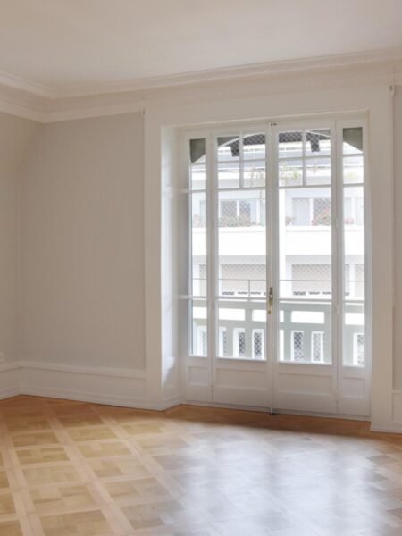 Photo 9 de l'annonce 2681.450020