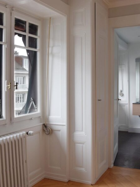 Photo 13 de l'annonce 2681.450020