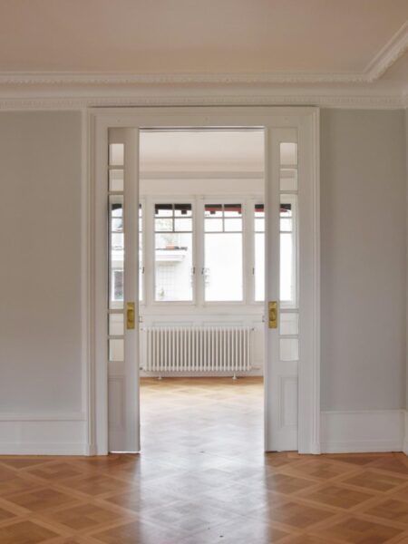 Photo 10 de l'annonce 2681.450020