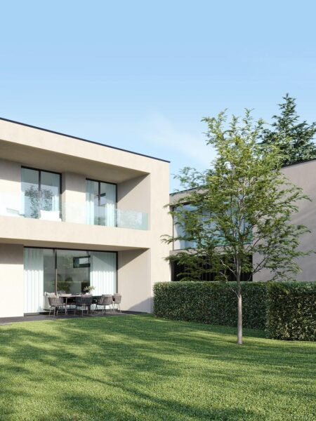 Photo 1 de l'annonce 1404.400020