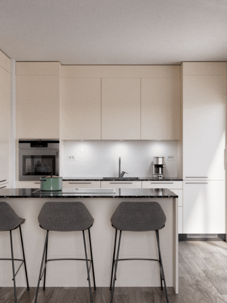 Photo 4 of the property 1404.400020