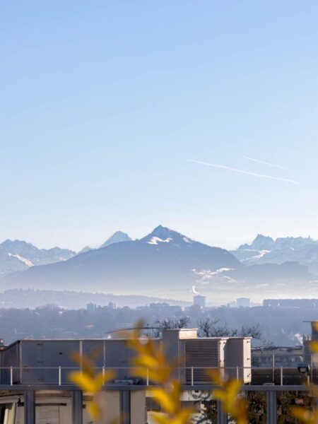 Photo 1 of the property ABPS