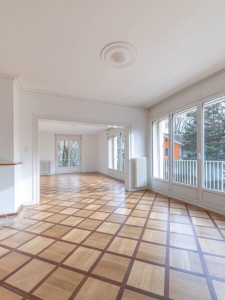 Photo 1 de l'annonce 0069.410020