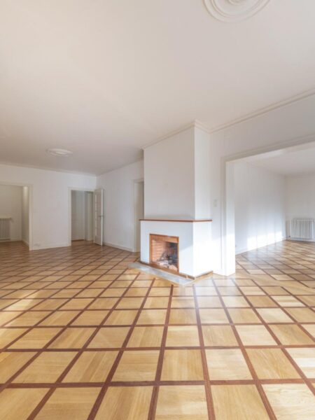 Photo 3 de l'annonce 0069.410020